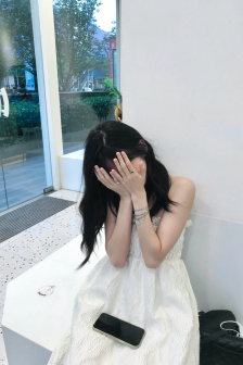 扫黑风暴百度云资源