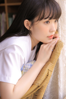 与凤行免费观看