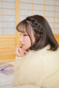 花与罪网剧在线观看