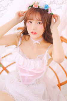 oneday免费在线播放