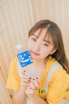 我的姐姐豆瓣