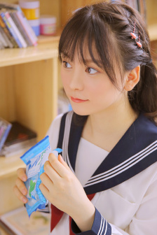 少女3完整免费观看版高清