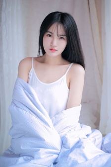 盲侠大律师2020